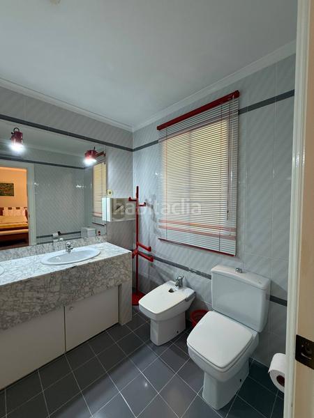 Foto d6182147-b93d-4e0e-8f1c-d3bcce6b3bd3. House with parking in Pescadores Mazarrón