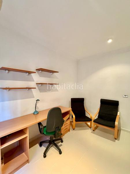 Foto e6771d57-3202-4f2b-971e-814afb59adea. House with parking in Pescadores Mazarrón