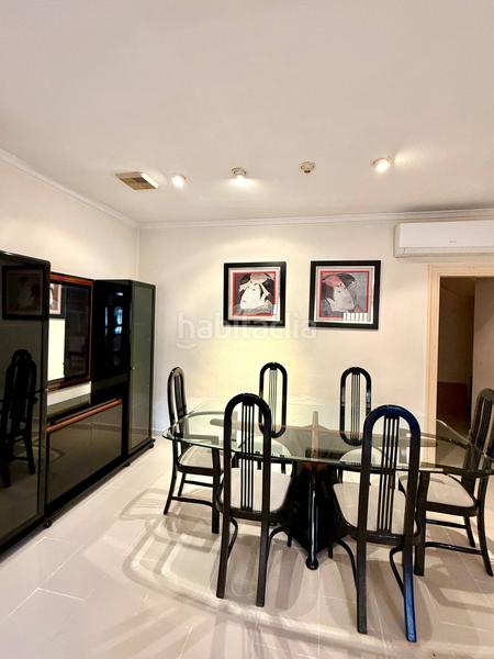 Foto eb214efe-6478-454d-a4ee-7bc9317e0360. House with parking in Pescadores Mazarrón