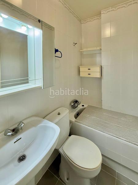 Foto ffbab671-ecdc-41cf-91ae-c1584b2ee482. House with parking in Pescadores Mazarrón