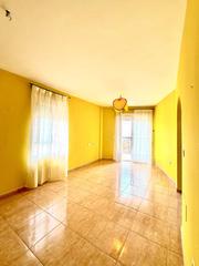 Appartement à Pescadores. Amplio apartamento en la zona del faro de puerto de mazarrón