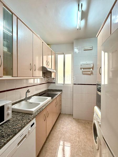 Foto 1304451a-b80a-404c-bbb4-daa43b6c4513. Pis a Pescadores Mazarrón