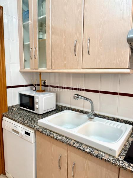 Foto 15c7b63d-897b-43b8-86e0-5d2851117f6e. Pis a Pescadores Mazarrón