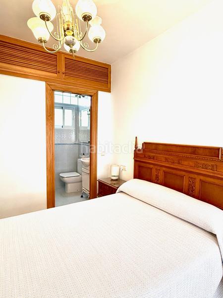 Foto 2905f756-96cb-4a81-9d17-40891b5b31ef. Pis a Pescadores Mazarrón