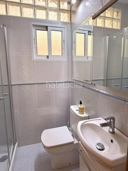 Foto 5aa981bb-ef23-47e3-8808-ea728e4682ac. Pis a Pescadores Mazarrón