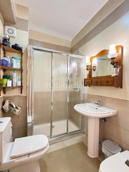 Foto 6cf7a4de-db3b-4ccf-a884-f98499bd005b. Pis a Pescadores Mazarrón