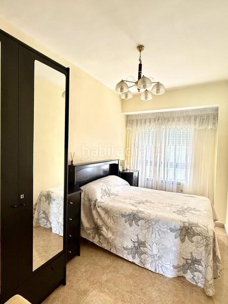 Foto 79052253-221c-4bb9-adfe-4167b3e0935c. Pis a Pescadores Mazarrón