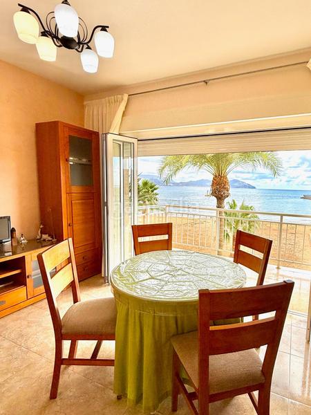 Foto 7dc03f58-a67a-4fc0-82b4-5772a90ded65. Pis a Pescadores Mazarrón