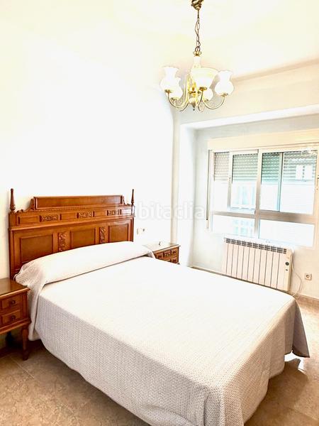 Foto 925db75e-4714-48c9-bdbe-771f6db968ac. Pis a Pescadores Mazarrón