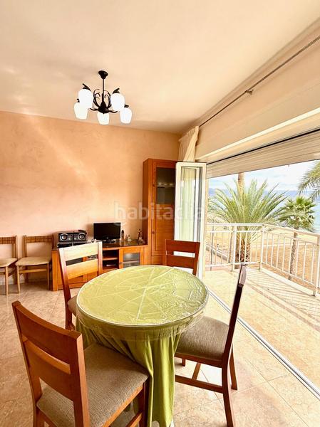 Foto ab8ada9e-c5fb-4ace-9b6d-579ac916ccb4. Pis a Pescadores Mazarrón