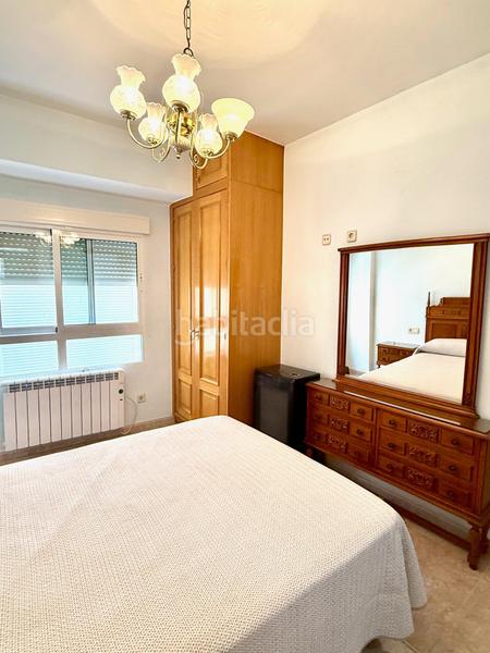 Foto ce1a5ea4-7502-4f71-8797-deaa5808af7d. Pis a Pescadores Mazarrón