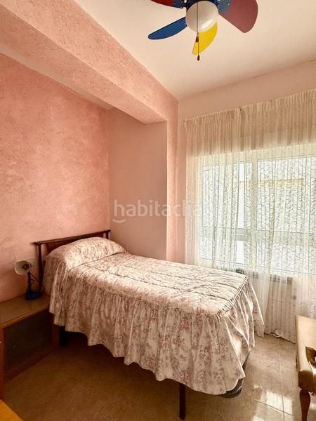 Foto ddb12286-3ac5-4eec-a3de-632fef58d767. Pis a Pescadores Mazarrón