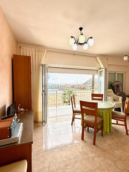 Foto e79d4be6-1f6e-416b-8ab7-18e61402ca93. Pis a Pescadores Mazarrón