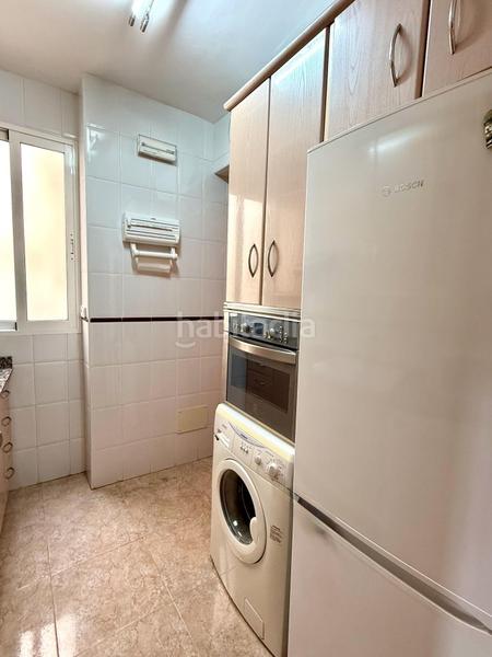 Foto fe1a32d0-ee50-457d-a033-d8ff6a1f4116. Pis a Pescadores Mazarrón