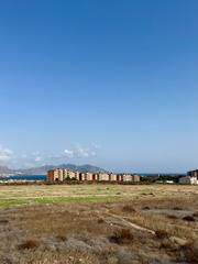 Casa en Playa Sol. Encantador trplex en playa sol i, puerto de mazarrn