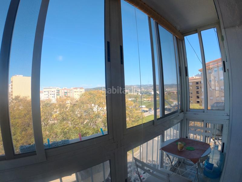 Foto 2896181b-910b-445b-a678-14e7b1b7e4ad. Appartamento con riscaldamento in Plaza Donoso Cortés - Avenida Magdalena Castellón de la Plana