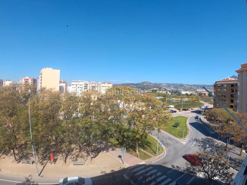 Foto 55299c6f-97b1-4b52-b8b0-e1ec185ab1a5. Appartamento con riscaldamento in Plaza Donoso Cortés - Avenida Magdalena Castellón de la Plana