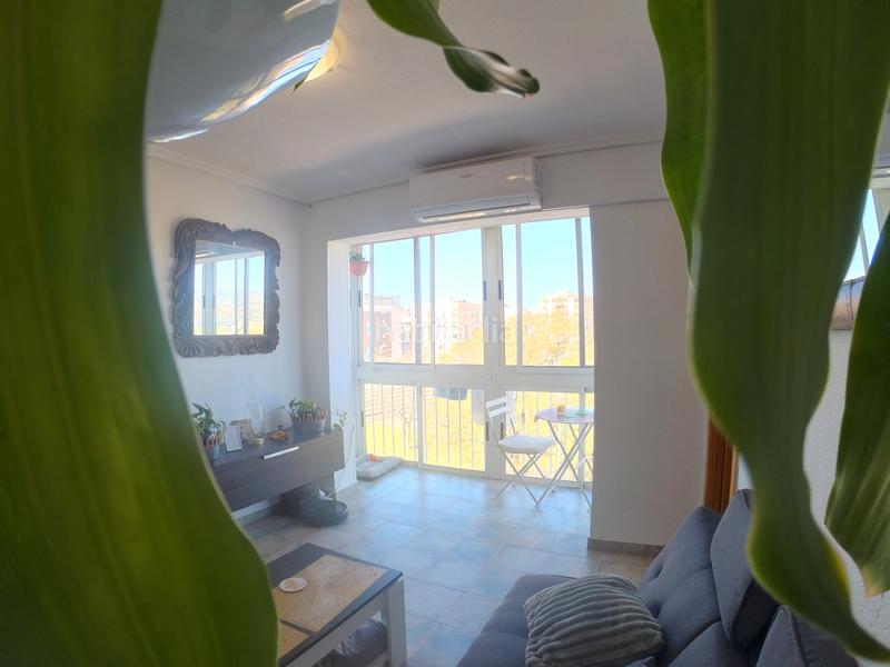 Foto 6f102cdc-7884-411a-8858-1a73b34f82b0. Appartamento con riscaldamento in Plaza Donoso Cortés - Avenida Magdalena Castellón de la Plana