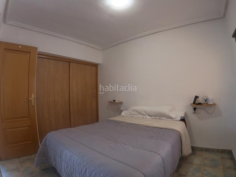 Foto 6fe706ac-ac24-42c7-a7ec-a7543c20b241. Appartamento con riscaldamento in Plaza Donoso Cortés - Avenida Magdalena Castellón de la Plana