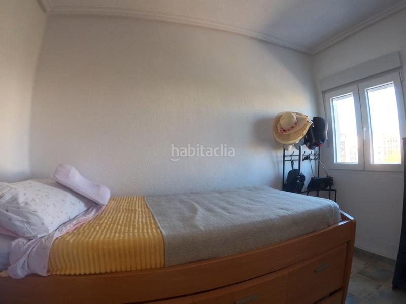 Foto 8bf41891-2c1b-4c66-aca5-5ea6e284b7bd. Appartamento con riscaldamento in Plaza Donoso Cortés - Avenida Magdalena Castellón de la Plana