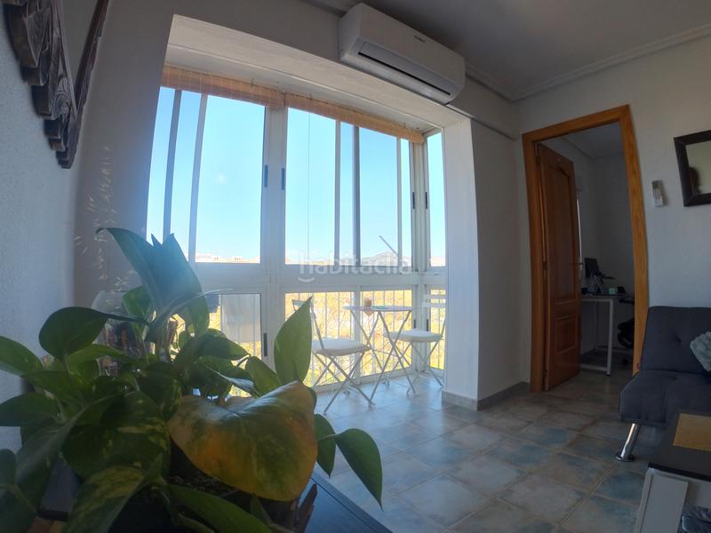 Foto 8cf6b3f2-0d8f-4b17-a050-09c78862d6e9. Appartamento con riscaldamento in Plaza Donoso Cortés - Avenida Magdalena Castellón de la Plana