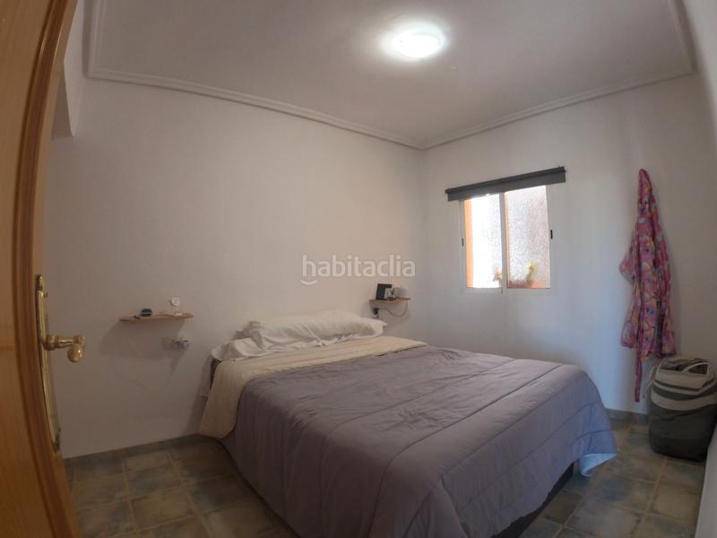 Foto d4efdc78-1b07-4e1d-a8a2-42d3e6ebaa66. Appartamento con riscaldamento in Plaza Donoso Cortés - Avenida Magdalena Castellón de la Plana