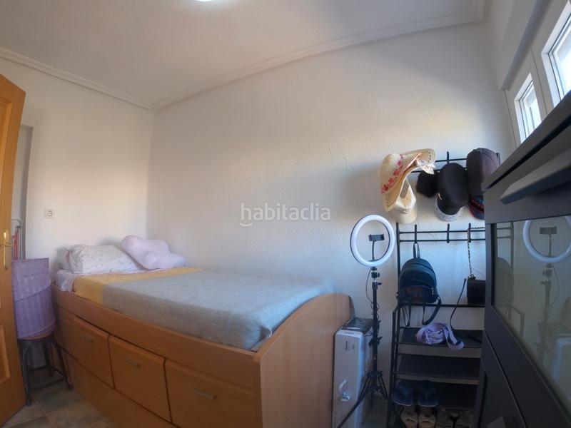 Foto d7476311-7a86-47e7-8990-894a2ef39f9f. Appartamento con riscaldamento in Plaza Donoso Cortés - Avenida Magdalena Castellón de la Plana