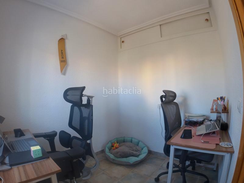 Foto e9faf539-4208-4463-8c02-24377d764424. Appartamento con riscaldamento in Plaza Donoso Cortés - Avenida Magdalena Castellón de la Plana