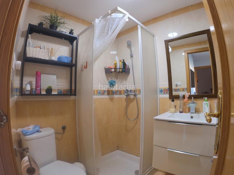 Foto ee43be5d-f6f7-4ef1-95df-4e50f92fa676. Appartamento con riscaldamento in Plaza Donoso Cortés - Avenida Magdalena Castellón de la Plana