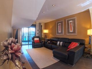 Chalet  Passeig del riu nil. Se vende espectacular chalet independiente