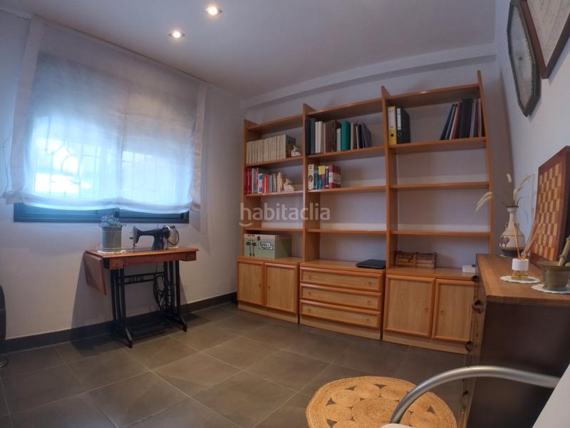 Foto 1878ba22-e651-44d9-8be8-5e62ffcac721. Xalet amb aparcament piscina a Parque Sensal Castellón de la Plana