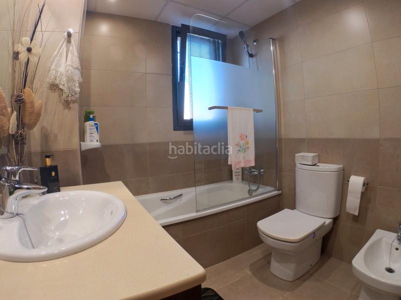 Foto 1b140653-72c6-407f-a684-d01c99e1a1f5. Xalet amb aparcament piscina a Parque Sensal Castellón de la Plana