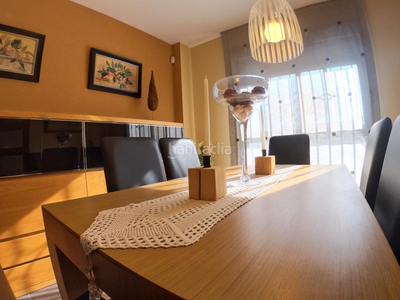 Foto 2b782c5f-4eff-4c72-8d6e-dd248ac37d8c. Xalet amb aparcament piscina a Parque Sensal Castellón de la Plana