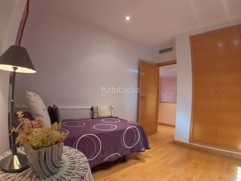 Foto 4a7b4cea-8334-46c2-a949-51741ef6e281. Xalet amb aparcament piscina a Parque Sensal Castellón de la Plana