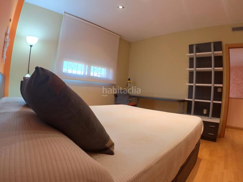 Foto 5ad7879b-35b5-4fcf-9633-7c845cd1e78b. Xalet amb aparcament piscina a Parque Sensal Castellón de la Plana