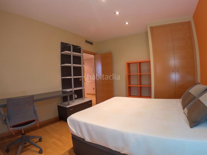 Foto 6a4f8cb3-a47d-4d07-9fd5-6553a4dc82d1. Xalet amb aparcament piscina a Parque Sensal Castellón de la Plana