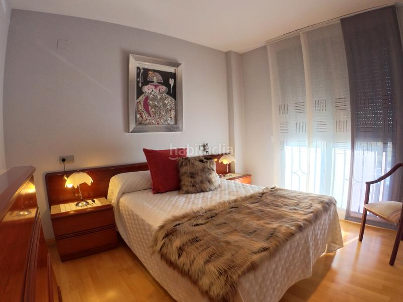 Foto 7597cf3b-ba12-4bea-8ed2-dae1765ddc75. Xalet amb aparcament piscina a Parque Sensal Castellón de la Plana