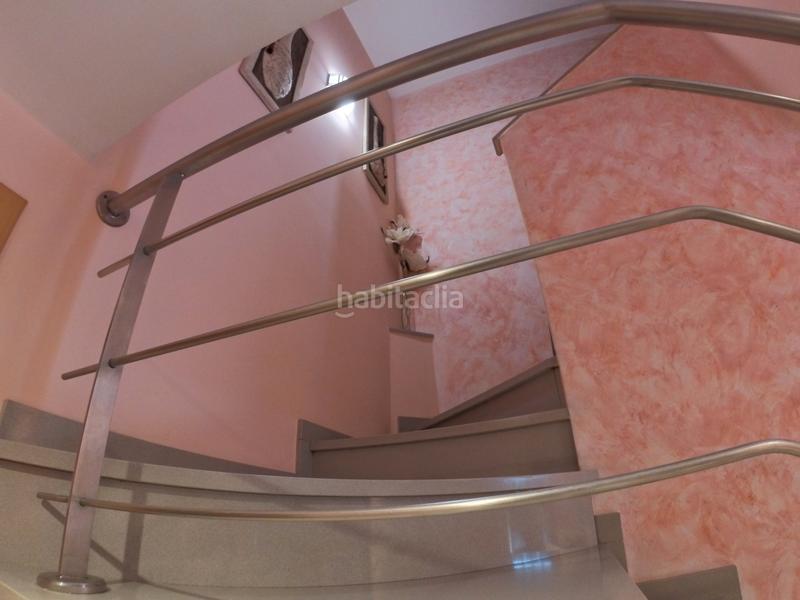 Foto 7aeb33fe-f3d4-46df-bd74-e9e0ba4e83cd. Xalet amb aparcament piscina a Parque Sensal Castellón de la Plana