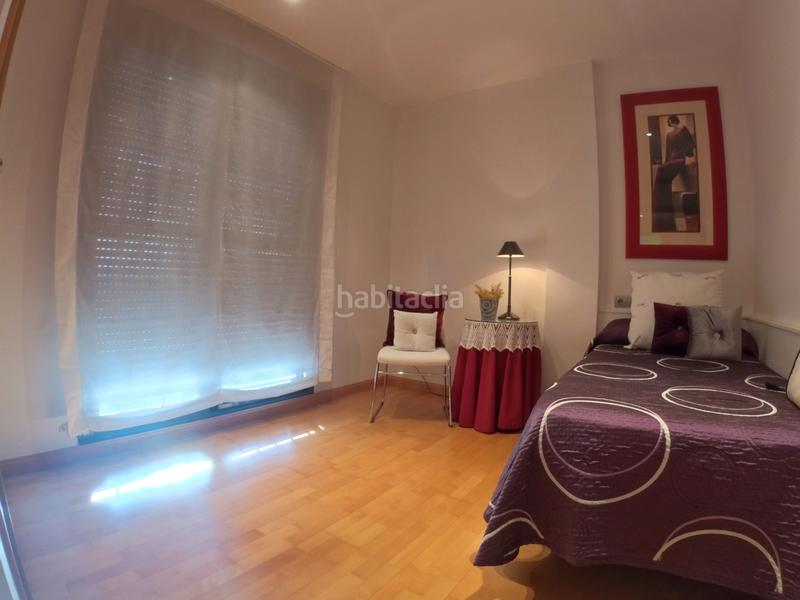 Foto 89f1e790-d896-4f25-af73-cc070102e76c. Xalet amb aparcament piscina a Parque Sensal Castellón de la Plana