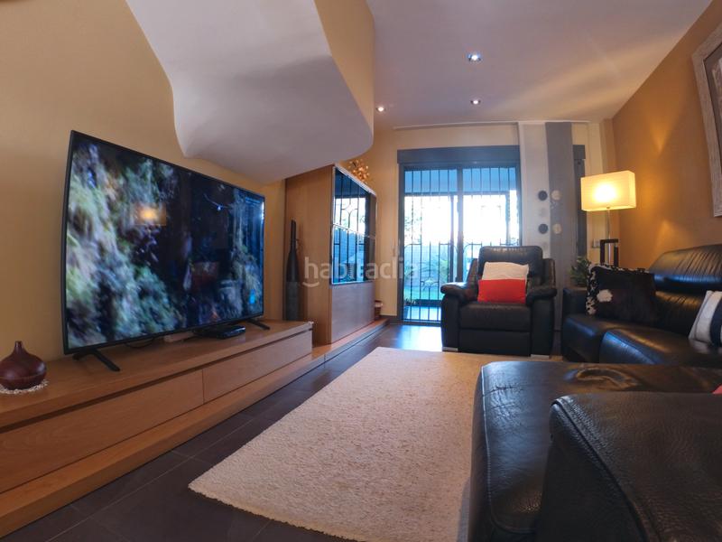 Foto 8ad5b396-e0ec-4257-8b53-5427cc3def3b. Xalet amb aparcament piscina a Parque Sensal Castellón de la Plana