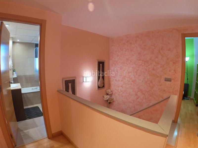 Foto 8ff34956-1f77-4869-b292-8d18e0e6c446. Xalet amb aparcament piscina a Parque Sensal Castellón de la Plana