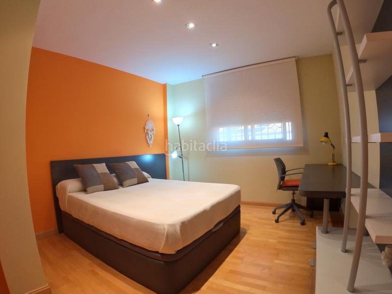 Foto 93485efc-f601-45ec-b127-4e2ff6da627f. Xalet amb aparcament piscina a Parque Sensal Castellón de la Plana