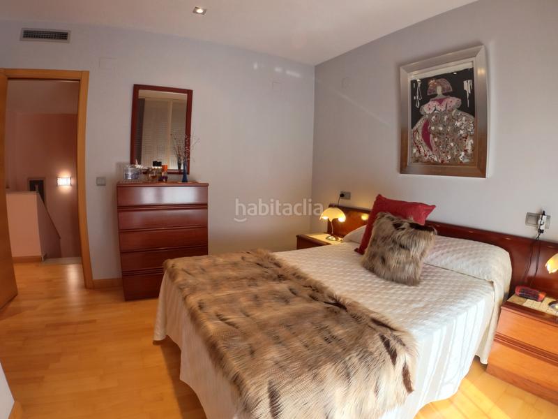 Foto a613101f-ebf6-4785-a4ff-4a41a721639c. Xalet amb aparcament piscina a Parque Sensal Castellón de la Plana