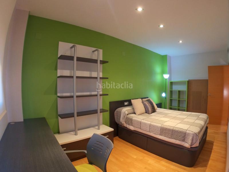 Foto ac7cc6e2-9988-4e76-8434-2cfc2d972dac. Xalet amb aparcament piscina a Parque Sensal Castellón de la Plana