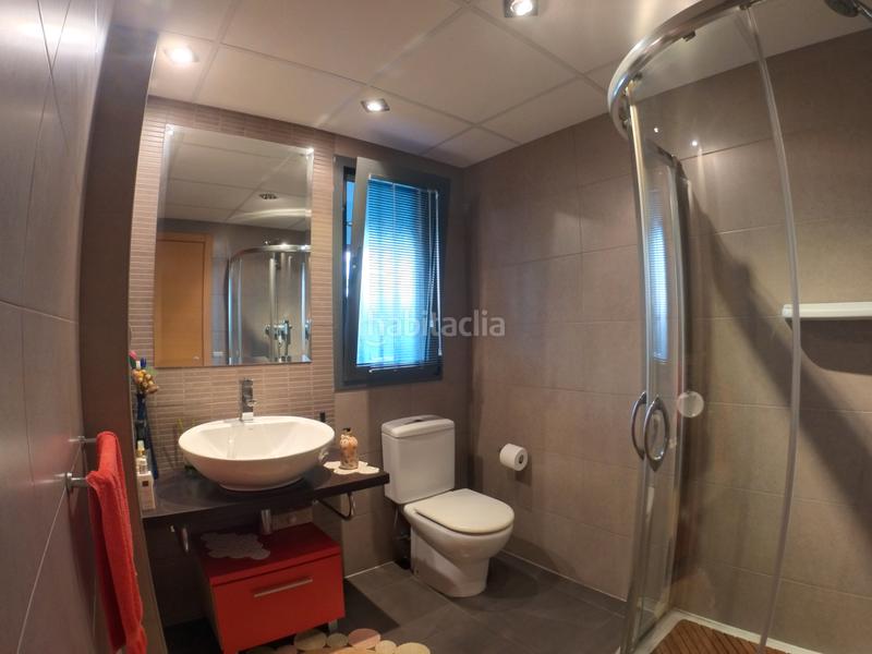 Foto aedd3301-c401-467f-85f0-ad03c2029a64. Xalet amb aparcament piscina a Parque Sensal Castellón de la Plana