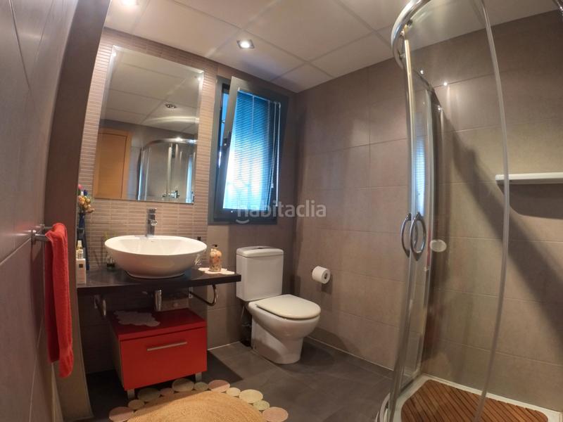 Foto af4a59de-e5b4-4084-bda4-4812428995c8. Xalet amb aparcament piscina a Parque Sensal Castellón de la Plana