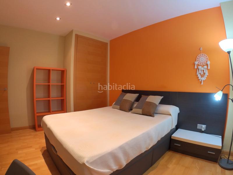 Foto c28262d0-1e24-4580-a7e8-05e093518aaa. Xalet amb aparcament piscina a Parque Sensal Castellón de la Plana