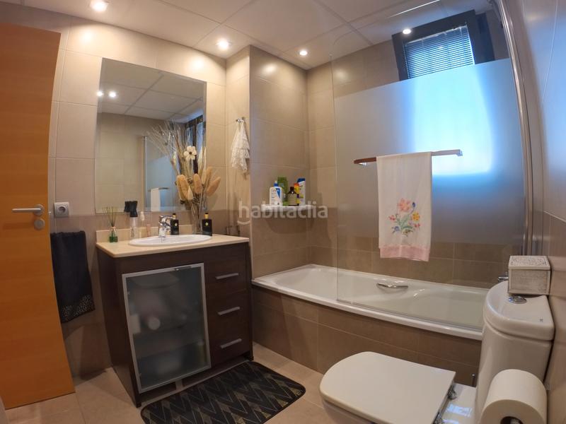 Foto c4416aad-cbd7-4bf2-b77b-97e12d637194. Xalet amb aparcament piscina a Parque Sensal Castellón de la Plana