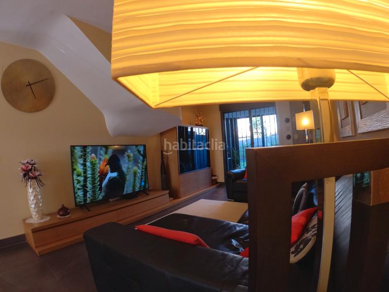 Foto cf7e436b-ac7b-4303-a901-f9760c365acd. Xalet amb aparcament piscina a Parque Sensal Castellón de la Plana