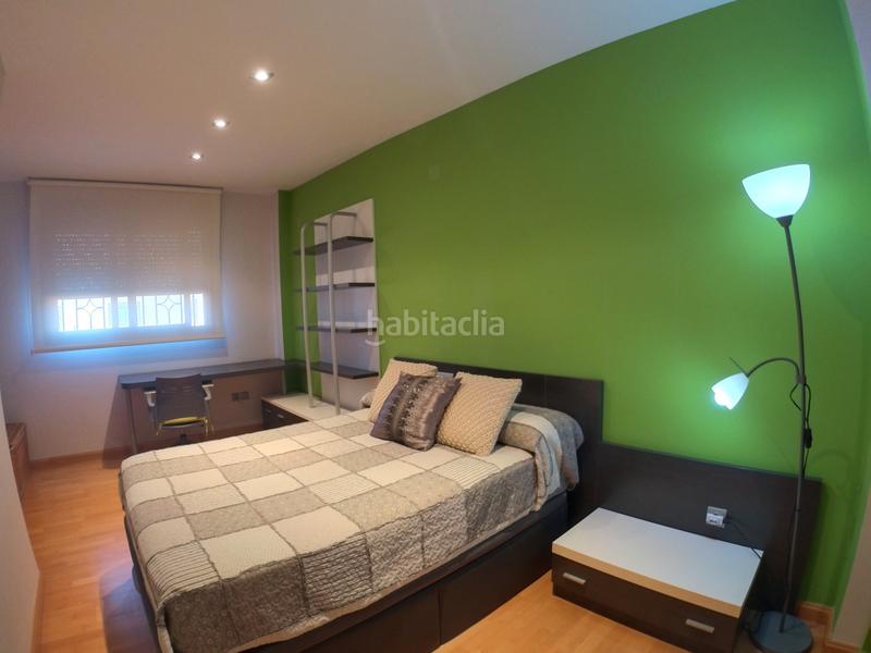 Foto d01c1edf-9035-49ae-8b2f-0f3dc4cd6eb8. Xalet amb aparcament piscina a Parque Sensal Castellón de la Plana